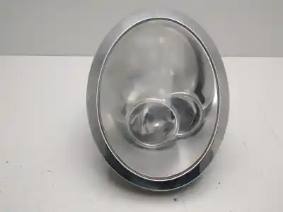 Peça sobressalente para automóvel em segunda mão farol / farolim esquerdo por mini mini (r50, r53) cooper referências oem iam 083821102l
