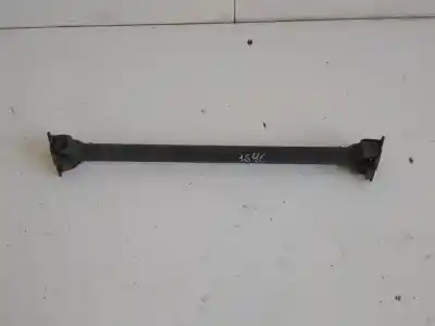 Peça sobressalente para automóvel em segunda mão cardan dianteiro por bmw x3 (e83) xdrive 20d referências oem iam   