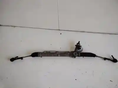 Second-hand car spare part steering rack for bmw x1 (e84) sdrive 18d oem iam references 0280080058101