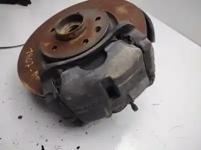 Peça sobressalente para automóvel em segunda mão  por RENAULT KADJAR  Referências OEM IAM   