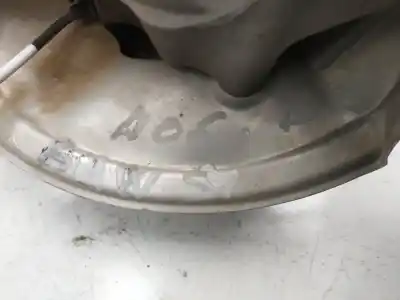 Автозапчасти б/у передняя правая кулачка за bmw serie 1 berlina (e81/e87) 2.0 120d ссылки oem iam   