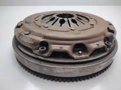 Pezzo di ricambio per auto di seconda mano Volano Del Motore per FORD C-MAX Trend Riferimenti OEM IAM   