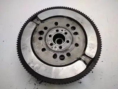 Pezzo di ricambio per auto di seconda mano volano del motore per ford c-max trend riferimenti oem iam   