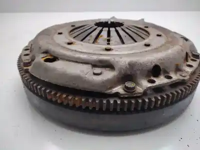 Peça sobressalente para automóvel em segunda mão volante do motor por audi a3 (8p) 1.9 tdi ambiente referências oem iam   