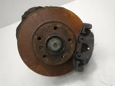 Second-hand car spare part front right knuckle for bmw serie 3 berlina (e46) 316i oem iam references 