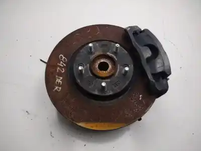 Peça sobressalente para automóvel em segunda mão  por KIA CEED  Referências OEM IAM   