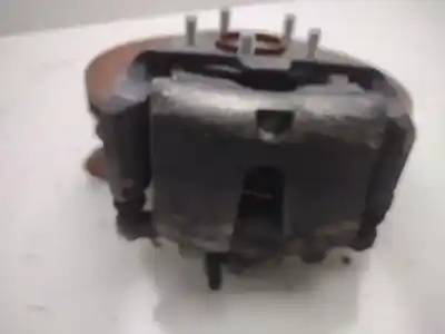 Peça sobressalente para automóvel em segunda mão manga de eixo dianteira esquerda por kia ceed gt line 140 cv / 103 kw referências oem iam 