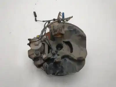 Peça sobressalente para automóvel em segunda mão  por BMW SERIE 3 BERLINA (E46)  Referências OEM IAM   