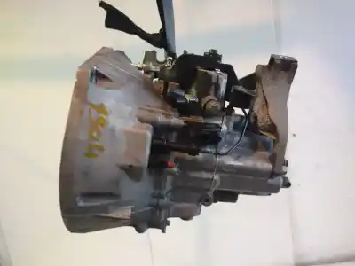 Pezzo di ricambio per auto di seconda mano riduttore per ford focus lim. sport riferimenti oem iam cv6r7002pf  