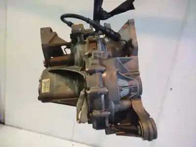 Pezzo di ricambio per auto di seconda mano riduttore per ford focus lim. sport riferimenti oem iam cv6r7002pf  