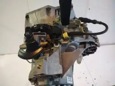 Pezzo di ricambio per auto di seconda mano riduttore per ford focus lim. sport riferimenti oem iam cv6r7002pf  