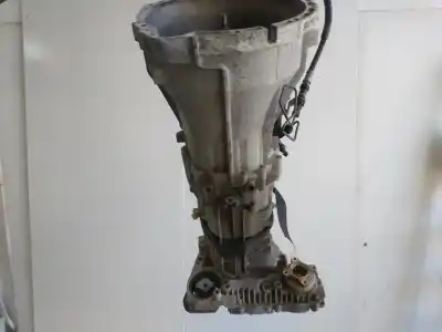 Second-hand car spare part gearbox for bmw x3 (e83) xdrive 20d oem iam references 1069401105  1069401105