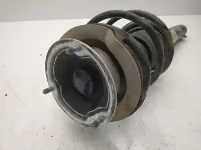 Peça sobressalente para automóvel em segunda mão  por BMW SERIE 3 BERLINA (E46)  Referências OEM IAM   