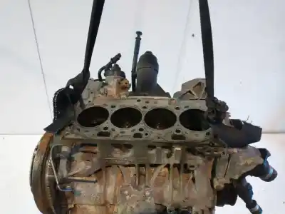 Second-hand car spare part BLOCK for BMW SERIE 3 BERLINA (E90) 2.0 320d [2.0 Ltr. - 120 kW 16V Diesel] OEM IAM references N47D20C  