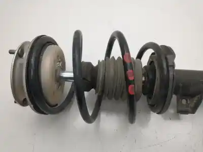 Peça sobressalente para automóvel em segunda mão  por BMW SERIE 3 BERLINA (E46)  Referências OEM IAM   