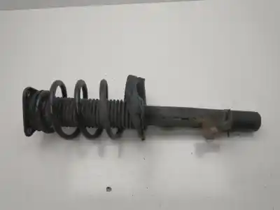 Peça sobressalente para automóvel em segunda mão Amortecedor Dianteiro Esquerdo por FORD KUGA (CBS) Trend Referências OEM IAM 8V4118K001EA  