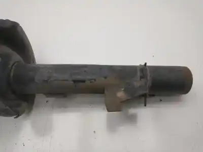 Peça sobressalente para automóvel em segunda mão amortecedor dianteiro esquerdo por ford kuga (cbs) trend referências oem iam 8v4118k001ea  