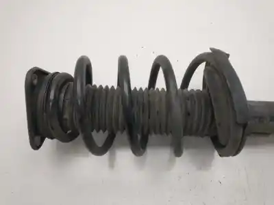 Peça sobressalente para automóvel em segunda mão amortecedor dianteiro esquerdo por ford kuga (cbs) trend referências oem iam 8v4118k001ea  