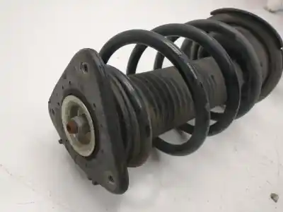 Peça sobressalente para automóvel em segunda mão amortecedor dianteiro esquerdo por ford kuga (cbs) trend referências oem iam 8v4118k001ea  