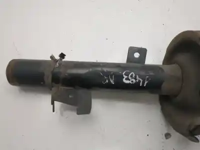 Peça sobressalente para automóvel em segunda mão amortecedor dianteiro direito por ford kuga (cbs) trend referências oem iam   