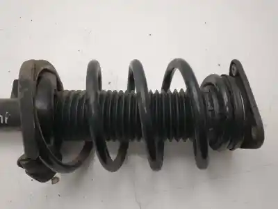 Peça sobressalente para automóvel em segunda mão Amortecedor Dianteiro Direito por FORD KUGA (CBS) Trend Referências OEM IAM   