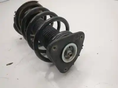 Peça sobressalente para automóvel em segunda mão amortecedor dianteiro direito por ford kuga (cbs) trend referências oem iam   