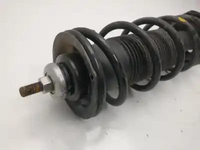 Peça sobressalente para automóvel em segunda mão  por NISSAN NOTE  Referências OEM IAM   