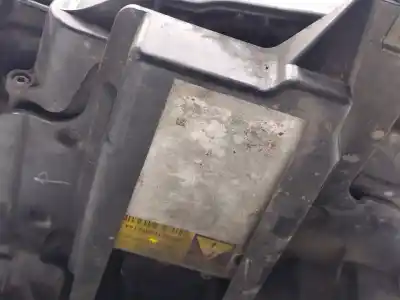 Second-hand car spare part right headlight for bmw x5 (e53) 3.0d oem iam references   