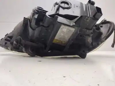Second-hand car spare part right headlight for bmw x5 (e53) 3.0d oem iam references   
