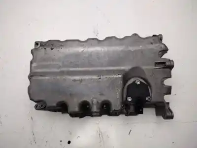 Second-hand car spare part sump for audi a3 (8v) ambiente oem iam references 04l103603  