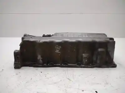 Second-hand car spare part sump for audi a3 (8v) ambiente oem iam references 04l103603  