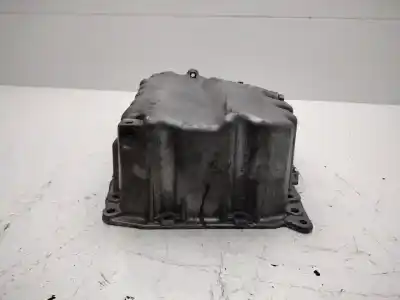 Second-hand car spare part sump for audi a3 (8v) ambiente oem iam references 04l103603  