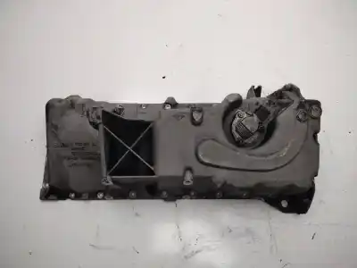 Second-hand car spare part sump for bmw x3 (e83) xdrive 30d oem iam references 153597 779307104 069208