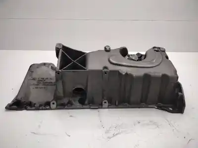 Second-hand car spare part sump for bmw x3 (e83) xdrive 30d oem iam references 153597 779307104 069208