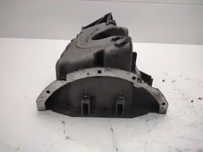 Second-hand car spare part Sump for BMW X3 (E83) xDrive 30d OEM IAM references 153597 779307104 069208