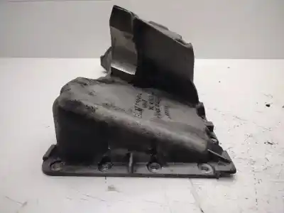 Second-hand car spare part sump for bmw x3 (e83) xdrive 30d oem iam references 153597 779307104 069208