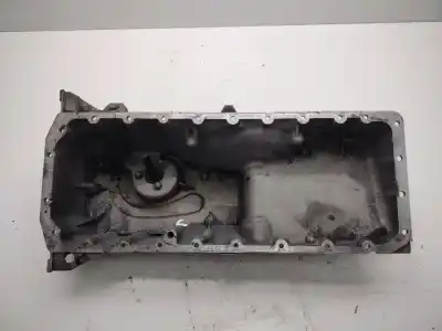 Second-hand car spare part sump for bmw x3 (e83) xdrive 30d oem iam references 153597 779307104 069208