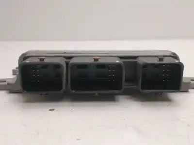 Tweedehands auto-onderdeel ecu motorcontroller voor nissan note acenta oem iam-referenties nec000818  225650l89