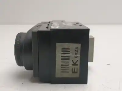 Peça sobressalente para automóvel em segunda mão  por CHEVROLET CAPTIVA  Referências OEM IAM   