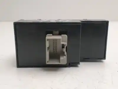 Second-hand car spare part headlights switch for chevrolet captiva 2.0 vcdi lt oem iam references   