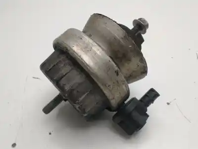 Peça sobressalente para automóvel em segunda mão suporte do motor traseiro por audi a6 c6 (4f2) 2.0 tdi referências oem iam 4f0199379g  