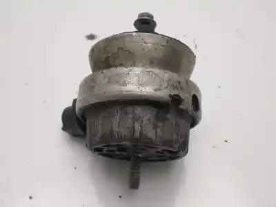 Peça sobressalente para automóvel em segunda mão suporte do motor traseiro por audi a6 c6 (4f2) 2.0 tdi referências oem iam 4f0199379g  