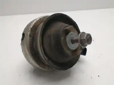 Peça sobressalente para automóvel em segunda mão suporte do motor traseiro por audi a6 c6 (4f2) 2.0 tdi referências oem iam 4f0199379g  