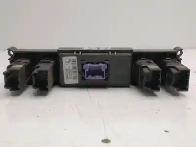 Peça sobressalente para automóvel em segunda mão  por CHEVROLET CAPTIVA  Referências OEM IAM 96628249  