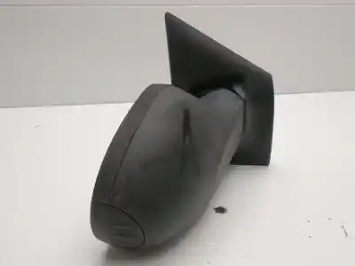 Автозапчасти б/у задний вид справа за renault twingo authentique ссылки oem iam 0206024  0306024