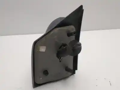 Автозапчасти б/у задний вид справа за renault twingo authentique ссылки oem iam 0206024  0306024