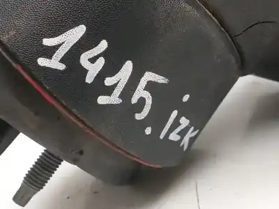 Peça sobressalente para automóvel em segunda mão  por SEAT LEON (1P1)  Referências OEM IAM E1020852  