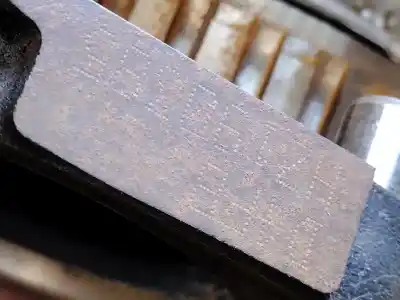 Peça sobressalente para automóvel em segunda mão motor completo por kia cee´d tech referências oem iam d4fb  