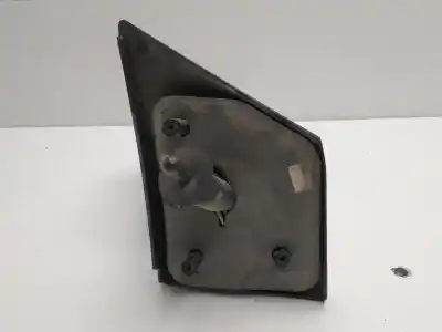 Автозапчасти б/у левое зеркало за renault twingo authentique ссылки oem iam 0206024  