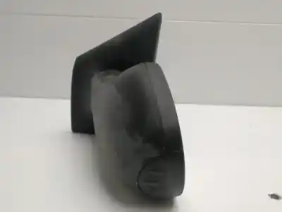 Автозапчасти б/у левое зеркало за renault twingo authentique ссылки oem iam 0206024  